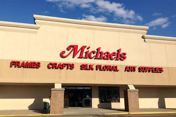 Michael's Store Customer Survey