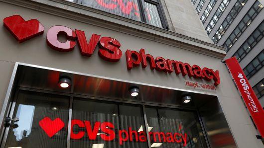Enter CVS Health Survey to Win a Cash Prize