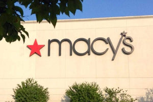 Check Your Macy's Rebate Status Online