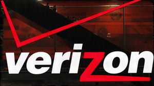 Redeem Your Verizon Wireless Rebate Online
