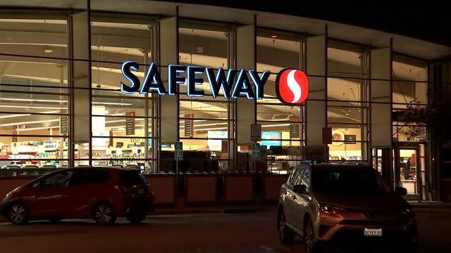 Enter Safeway Survey to Win a $100 Gift Card