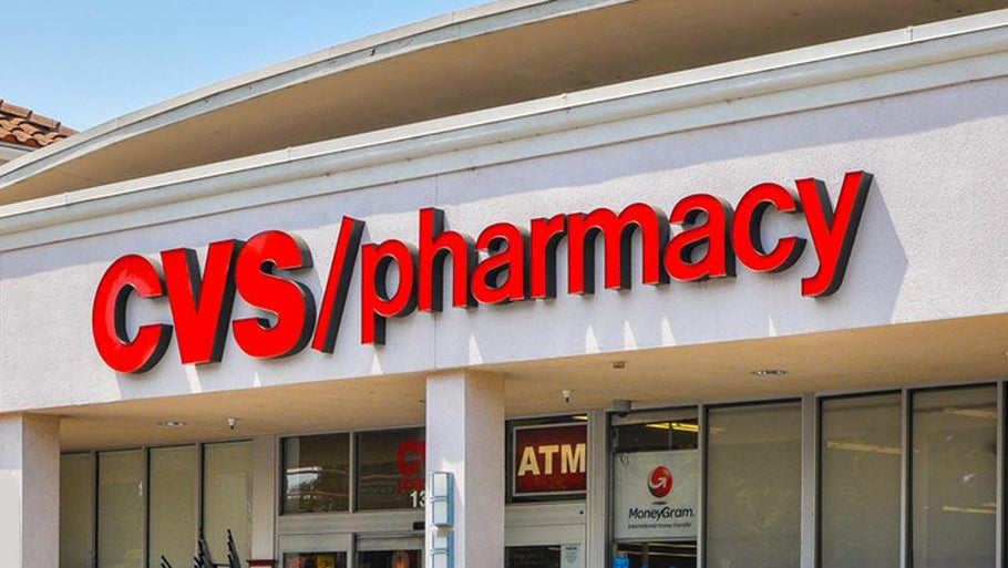 Get CVS Printable In-Store Coupons Online