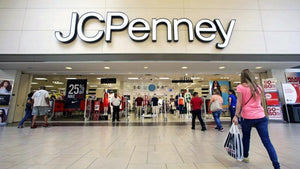 Submit Your JCPenney Rebates Online