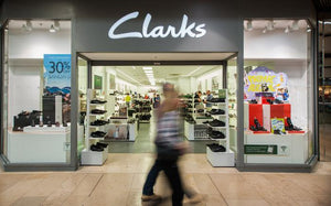 Clarks Guest Satisfaction Survey