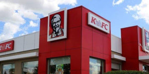 Enter KFC Canada Survey to Get a Free Dessert Offer