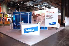 Submit Elanco Product Rebate Online